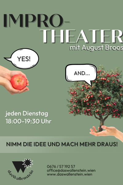 Instagram neu (Hochformat) (8)