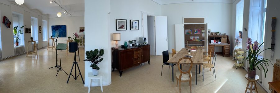 das Wallenstein kl