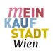 meinkaufstadt
